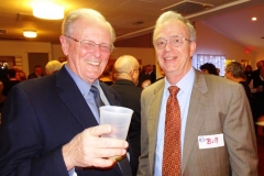 Mike-Webb-and-Bill-Willshire