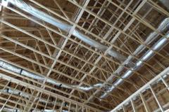 2020-03-15-Ductwork