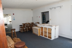 Clubhouse23Apr2019