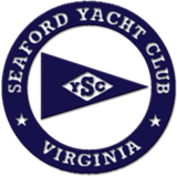 (c) Seafordyachtclub.com